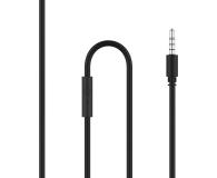 Belkin Słuchawki dla dzieci, nauszne, czarne - 1121630 - zdjęcie 5